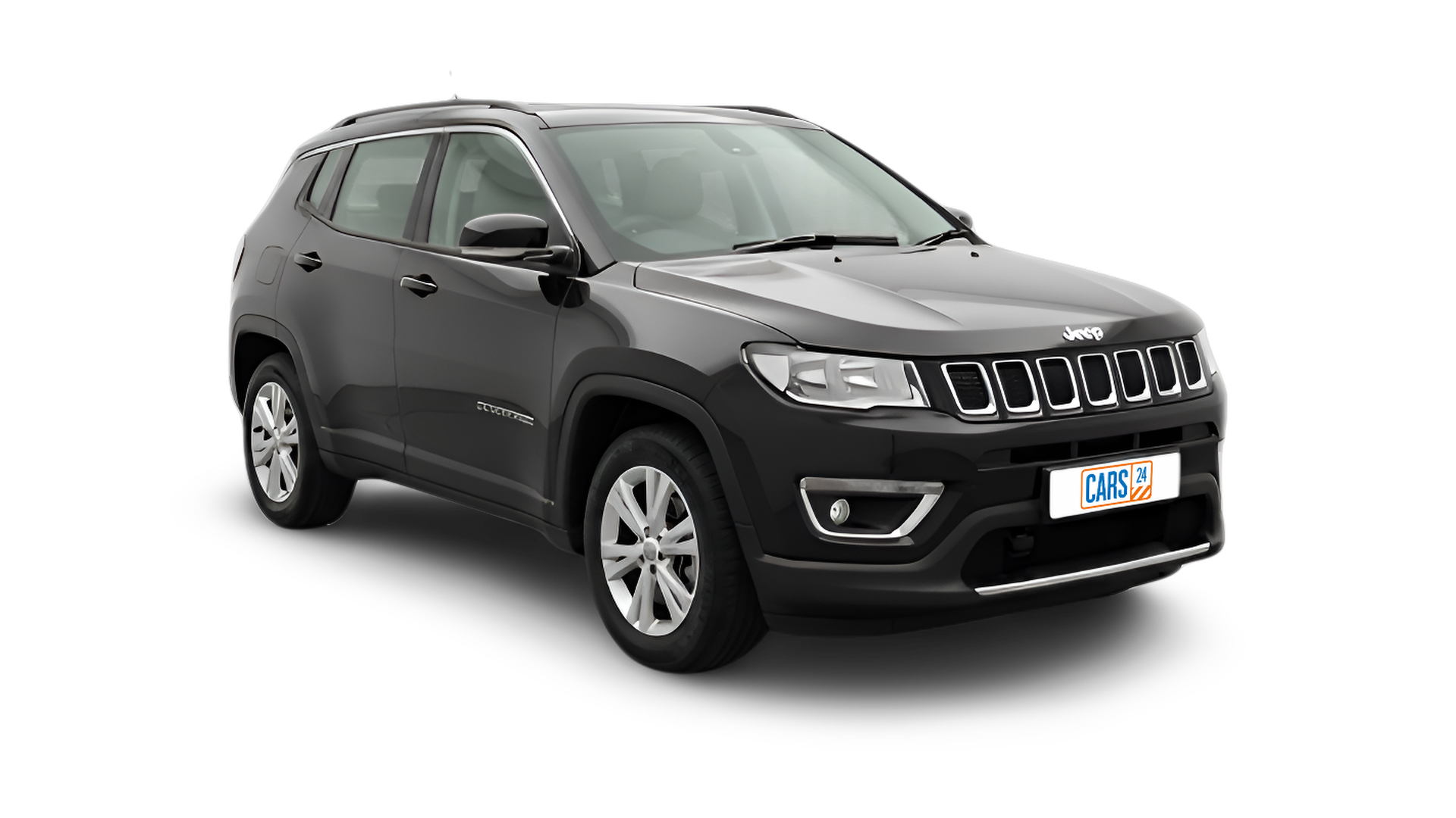 Jeep Compass-img